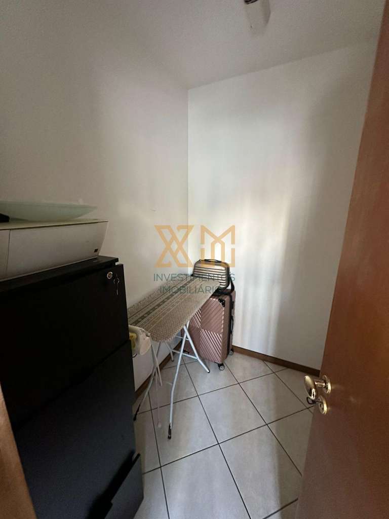 Apartamento Quadra Mar - 28