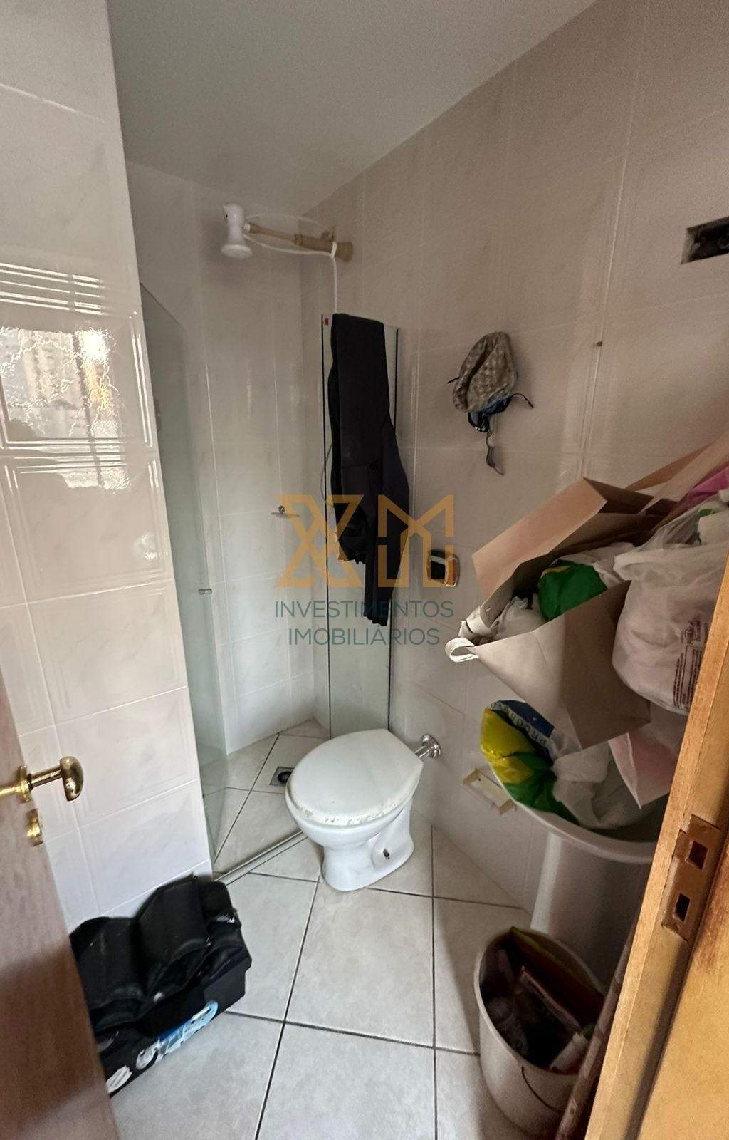 Apartamento Quadra Mar - 29