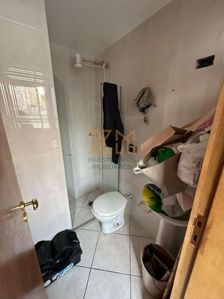 Apartamento Quadra Mar - 29