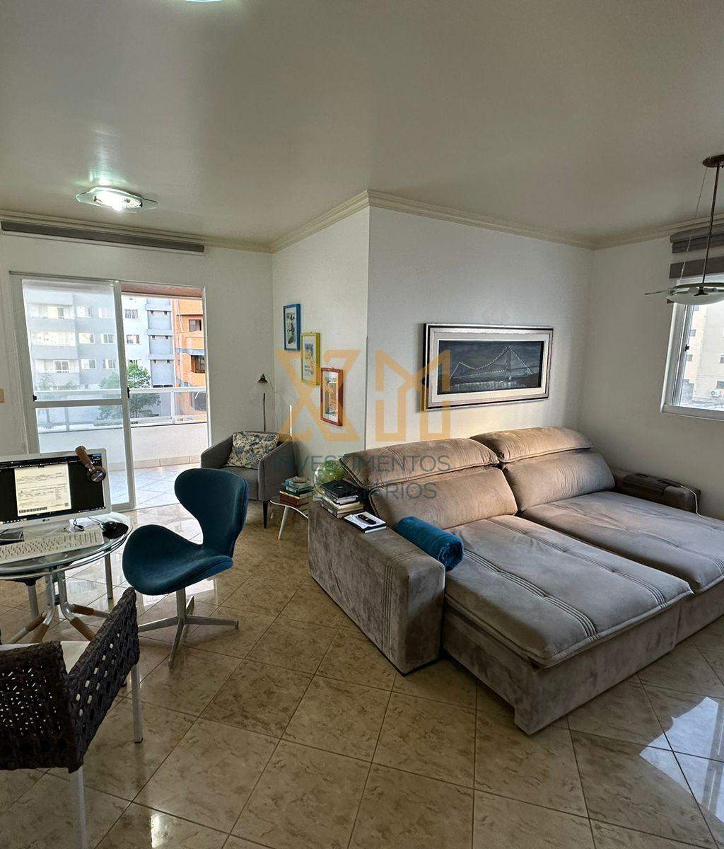 Apartamento Quadra Mar - 32