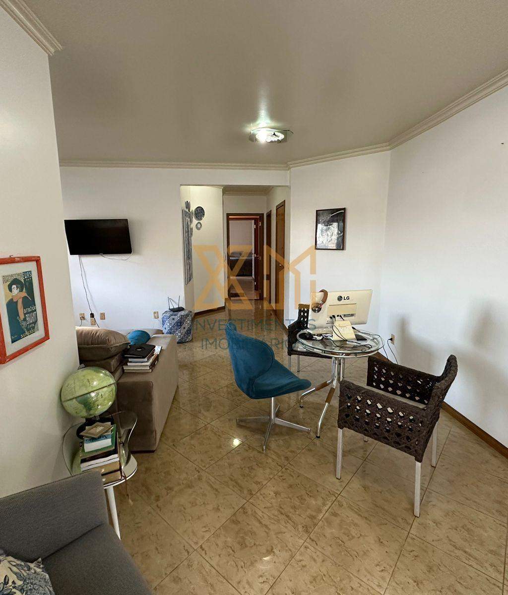 Apartamento Quadra Mar - 6