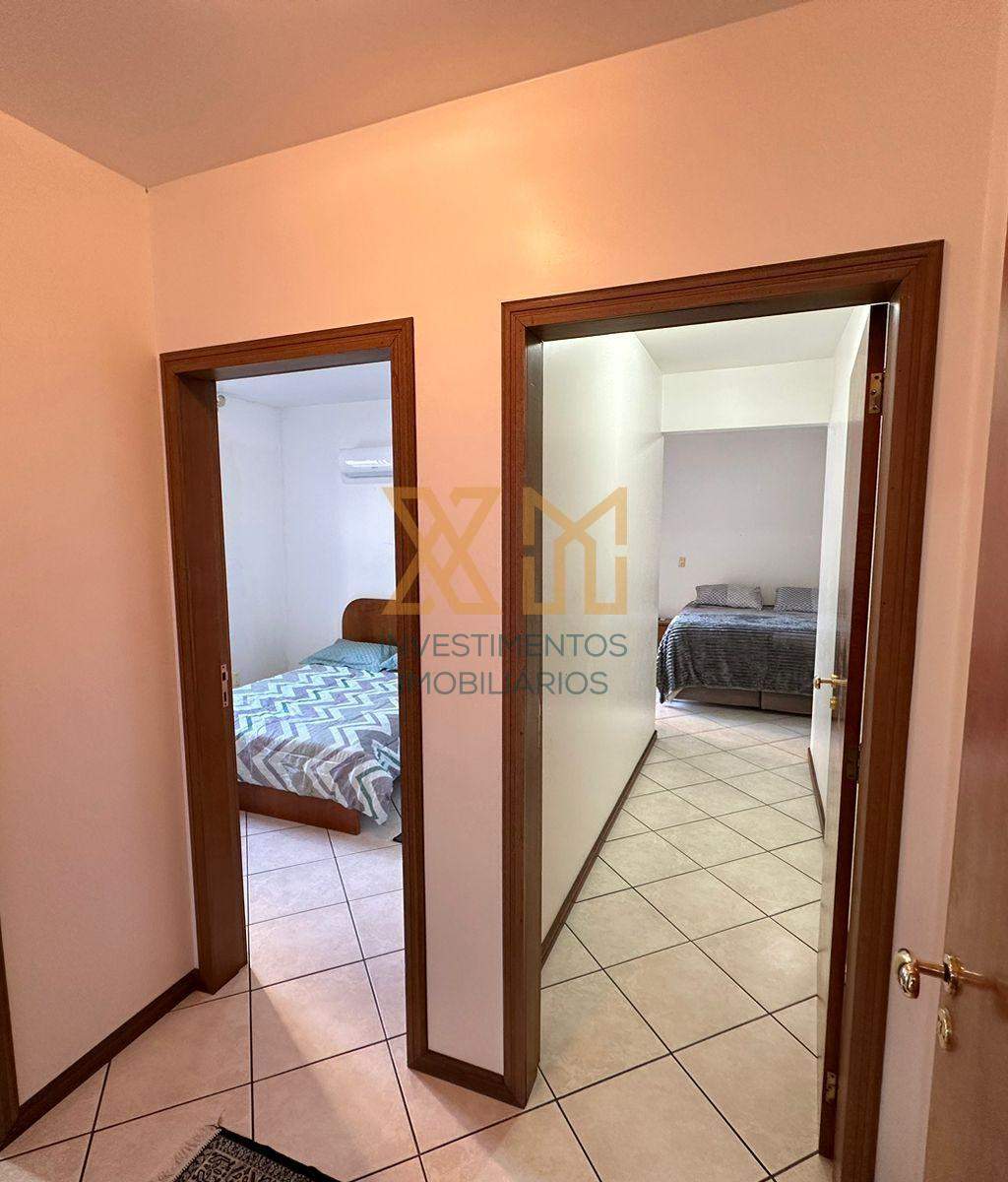 Apartamento Quadra Mar - 8