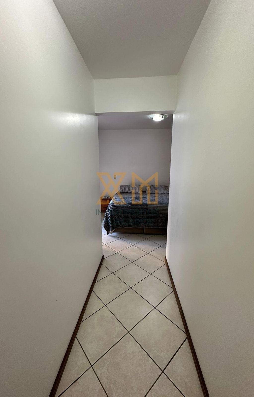 Apartamento Quadra Mar - 10