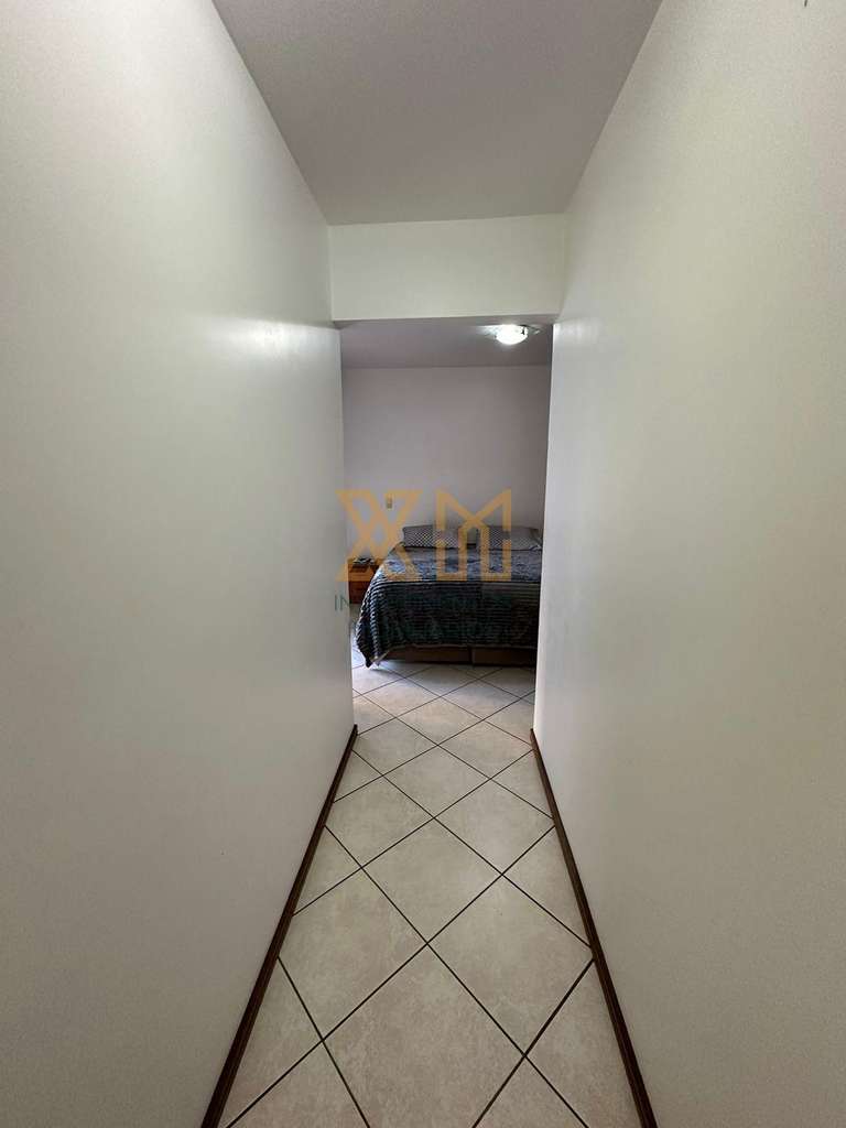 Apartamento Quadra Mar - 10