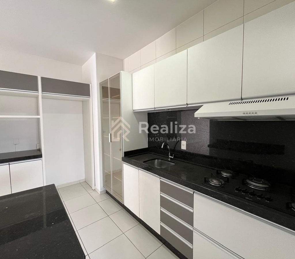Seu novo lar no coração de Ituporanga! ✨ 🏡 Apartamento à venda – Edifício Torri di Frate - 2