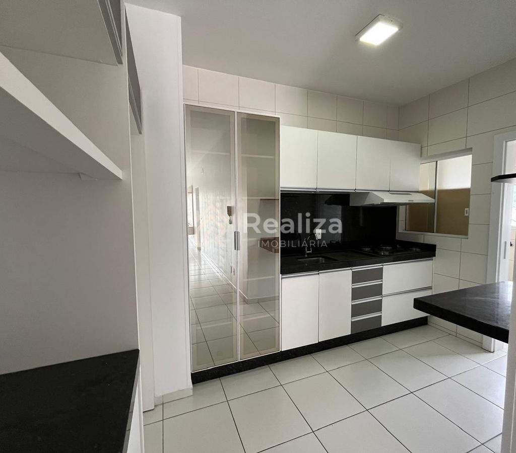 Seu novo lar no coração de Ituporanga! ✨ 🏡 Apartamento à venda – Edifício Torri di Frate - 8