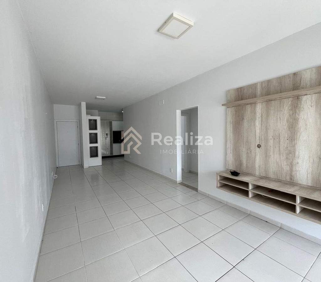 Seu novo lar no coração de Ituporanga! ✨ 🏡 Apartamento à venda – Edifício Torri di Frate - 9