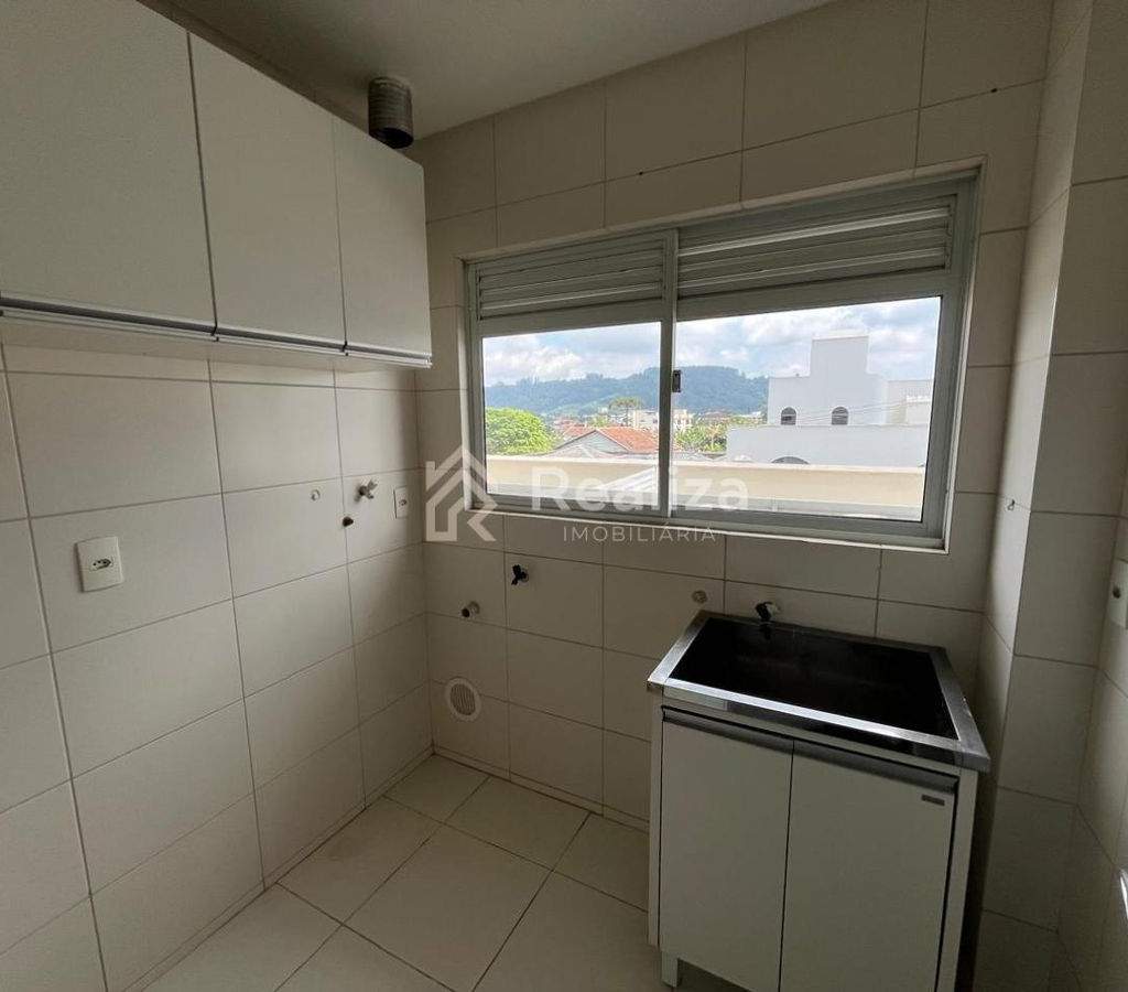Seu novo lar no coração de Ituporanga! ✨ 🏡 Apartamento à venda – Edifício Torri di Frate - 10