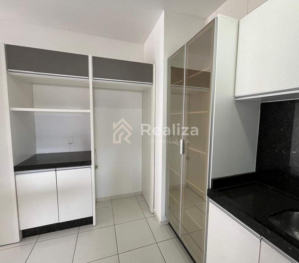 Seu novo lar no coração de Ituporanga! ✨ 🏡 Apartamento à venda – Edifício Torri di Frate - 11