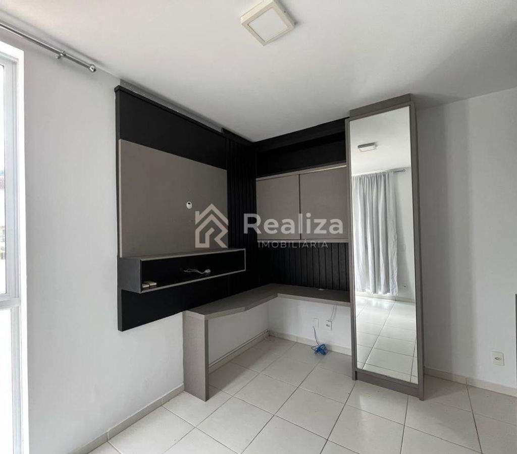 Seu novo lar no coração de Ituporanga! ✨ 🏡 Apartamento à venda – Edifício Torri di Frate - 12