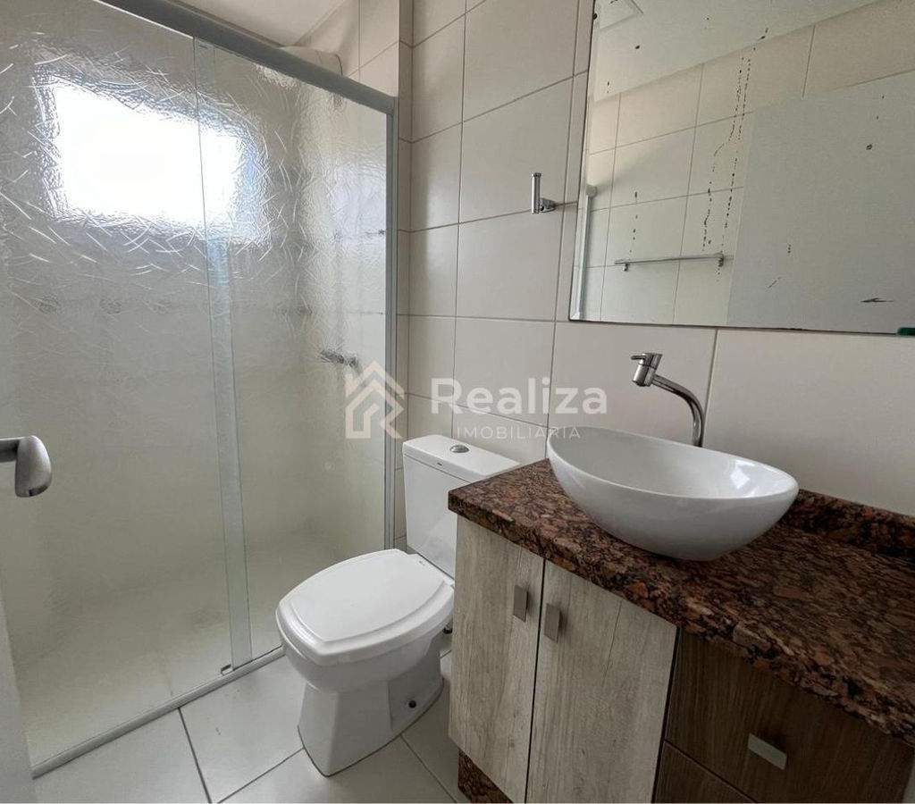 Seu novo lar no coração de Ituporanga! ✨ 🏡 Apartamento à venda – Edifício Torri di Frate - 14