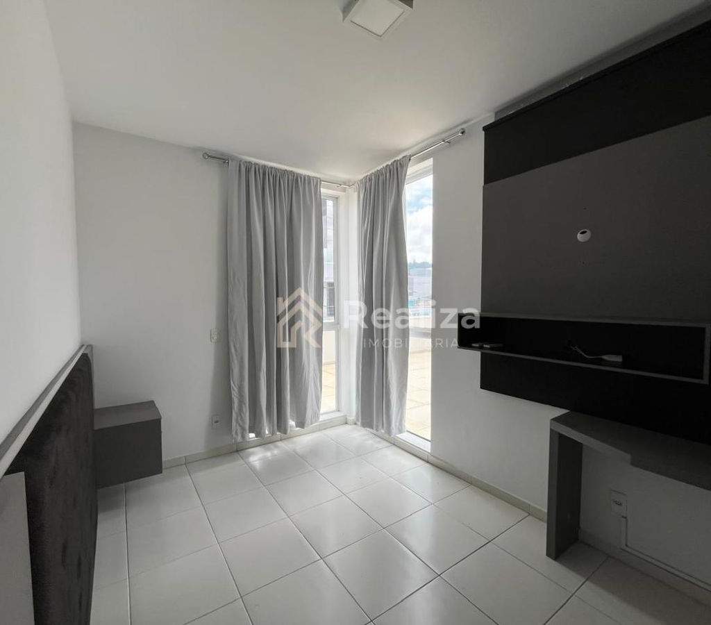 Seu novo lar no coração de Ituporanga! ✨ 🏡 Apartamento à venda – Edifício Torri di Frate - 15