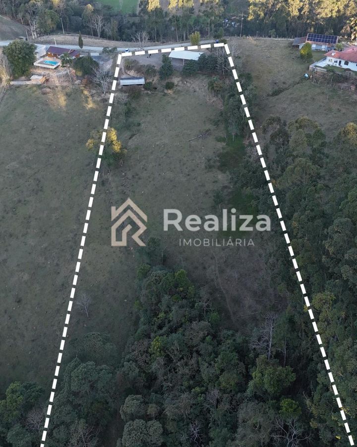 Sítio à venda em Indaiá, Petrolândia!