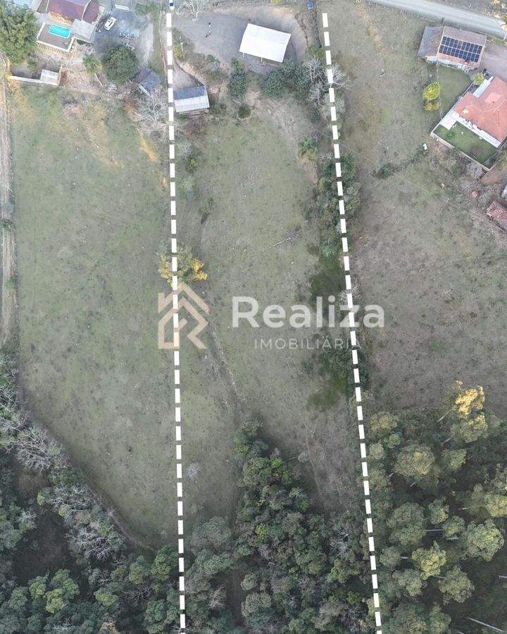 Sítio à venda em Indaiá, Petrolândia! - 4