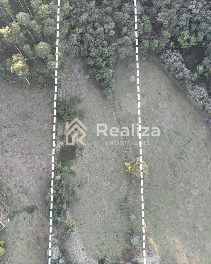 Sítio à venda em Indaiá, Petrolândia! - 5