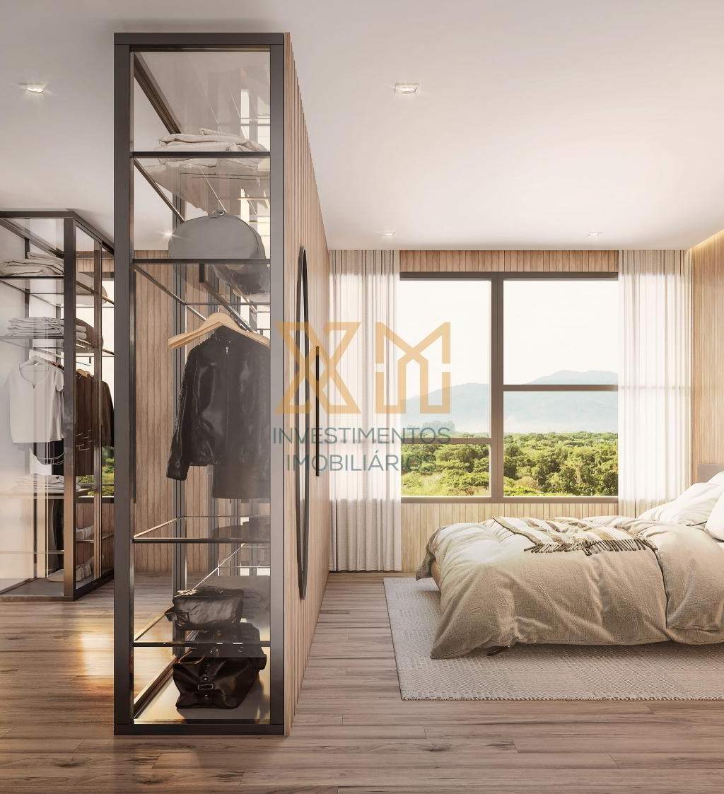 Viva Park - Vista Jardins - 2