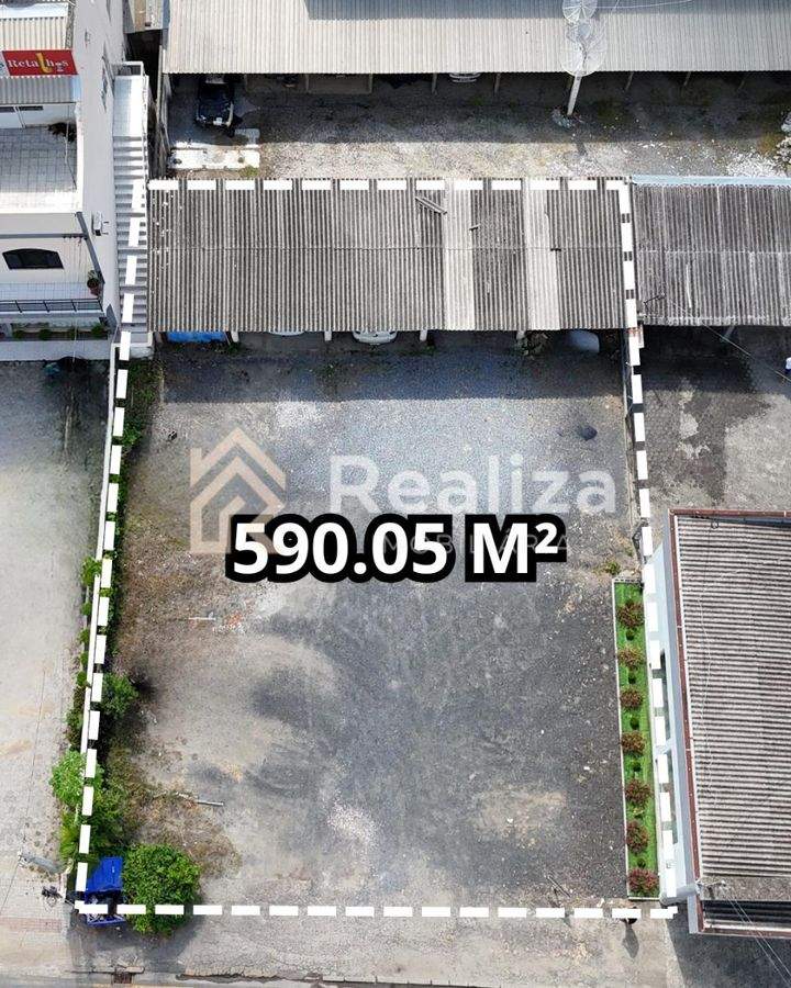 OPORTUNIDADE NO CENTRO DE ITUPORANGA-SC - 2