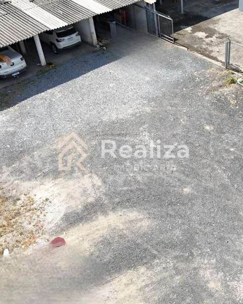 OPORTUNIDADE NO CENTRO DE ITUPORANGA-SC - 3