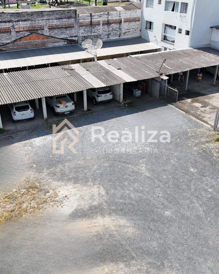 OPORTUNIDADE NO CENTRO DE ITUPORANGA-SC - 4