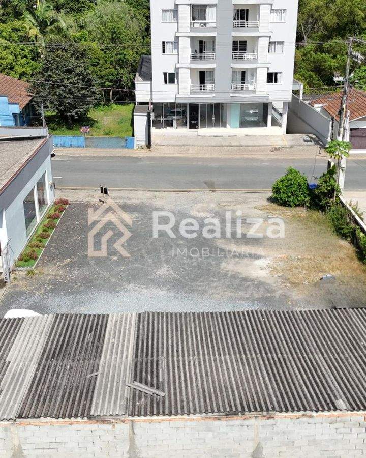 OPORTUNIDADE NO CENTRO DE ITUPORANGA-SC - 5