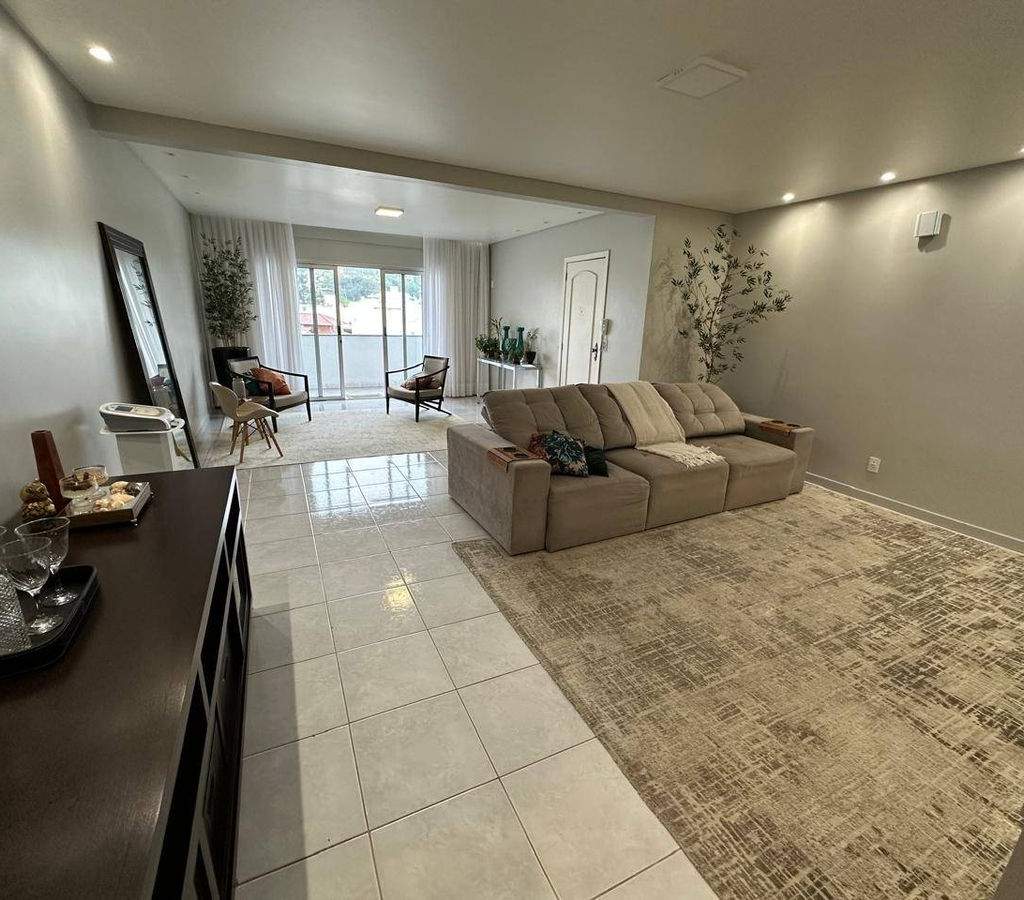 APARTAMENTO 303 NO RES. ESSENZA - CENTRO, ITUPORANGA - 11