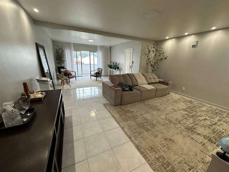 APARTAMENTO 303 NO RES. ESSENZA - CENTRO, ITUPORANGA - 11