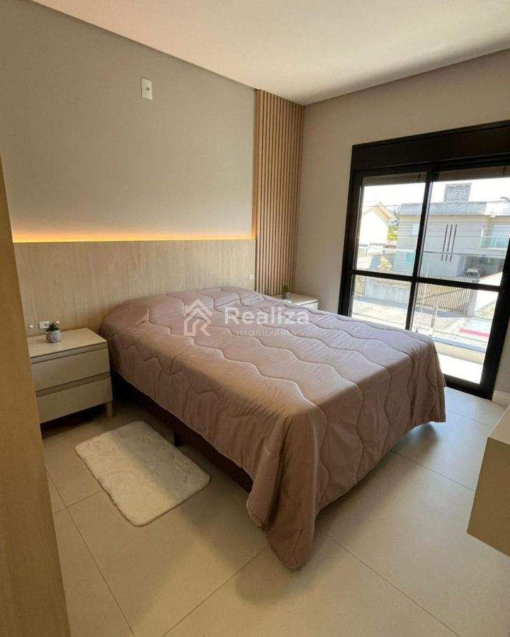 Oportunidade Única | Casa de Alto Padrão na Praia da Pinheira – Palhoça/SC - 7