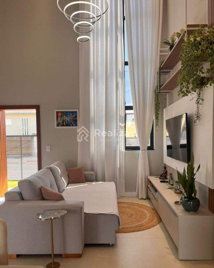Oportunidade Única | Casa de Alto Padrão na Praia da Pinheira – Palhoça/SC - 8