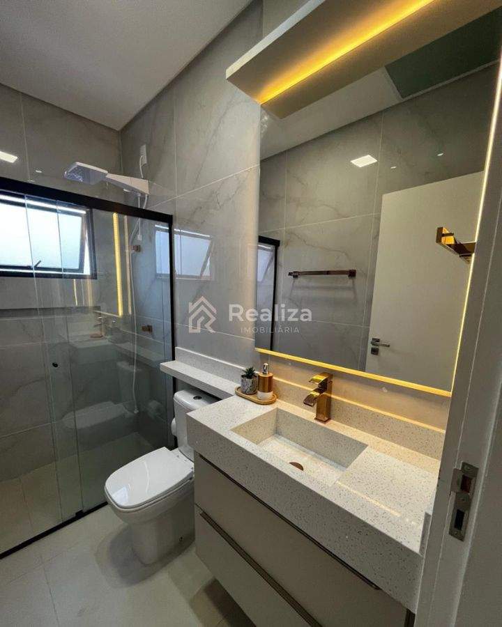 Oportunidade Única | Casa de Alto Padrão na Praia da Pinheira – Palhoça/SC - 9