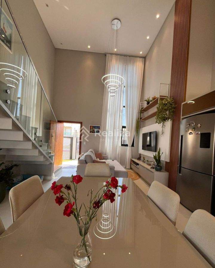Oportunidade Única | Casa de Alto Padrão na Praia da Pinheira – Palhoça/SC - 12