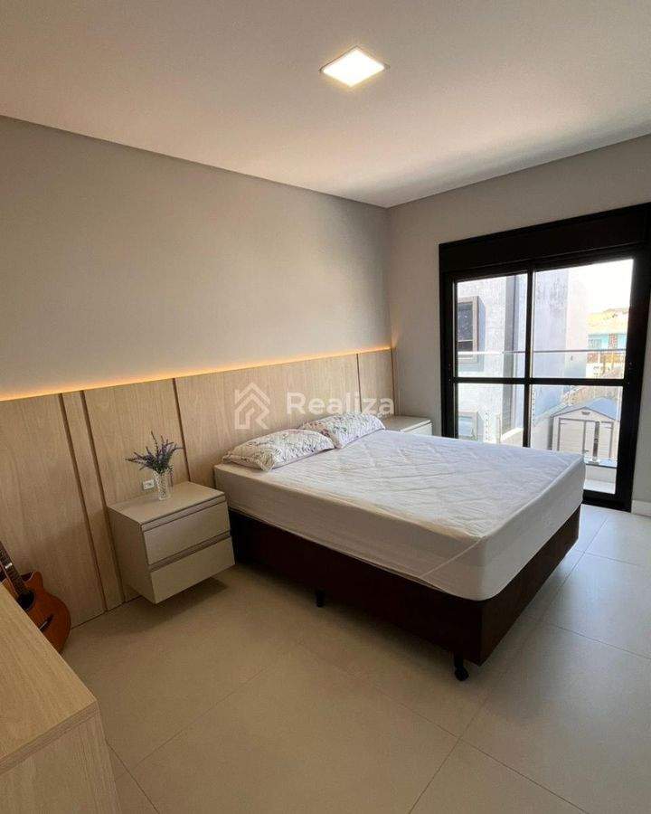 Oportunidade Única | Casa de Alto Padrão na Praia da Pinheira – Palhoça/SC - 14