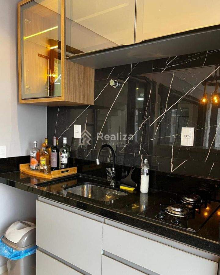 Oportunidade Única | Casa de Alto Padrão na Praia da Pinheira – Palhoça/SC - 15