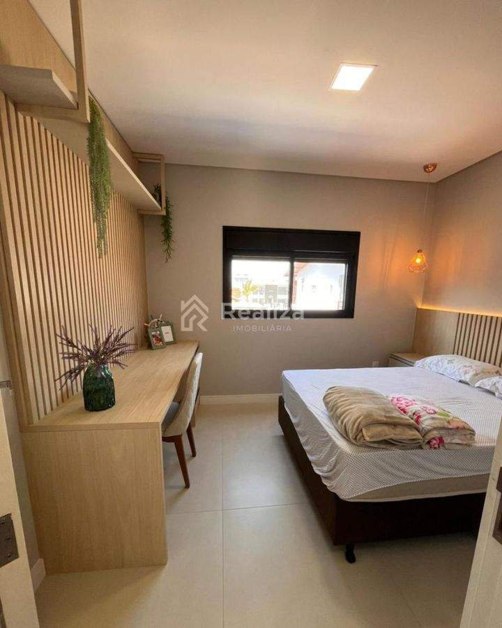 Oportunidade Única | Casa de Alto Padrão na Praia da Pinheira – Palhoça/SC - 16