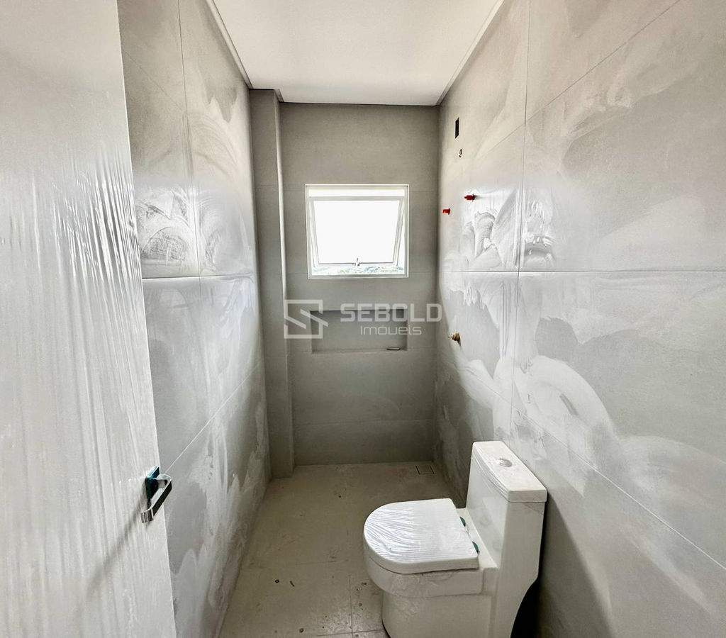 Apartamento 304 no Edifício Leonardo Krieger - 11