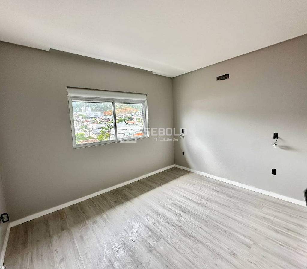 Apartamento 304 no Edifício Leonardo Krieger - 12