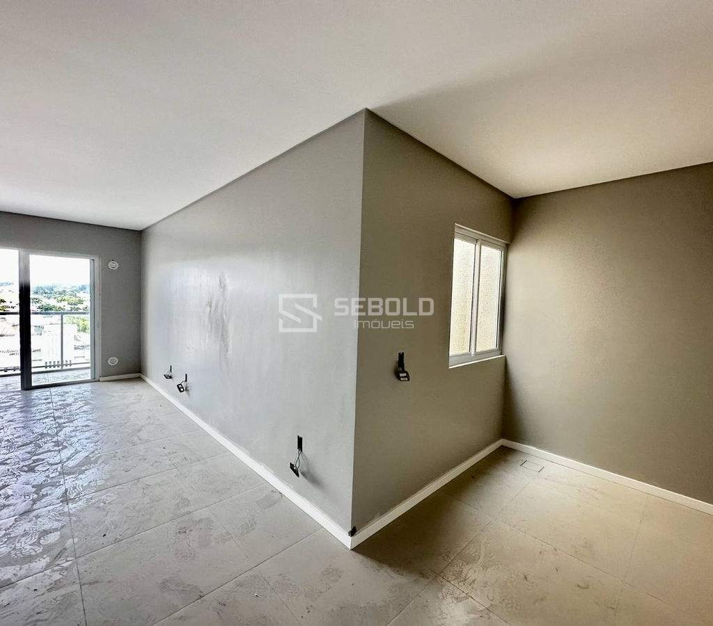 Apartamento 304 no Edifício Leonardo Krieger - 4