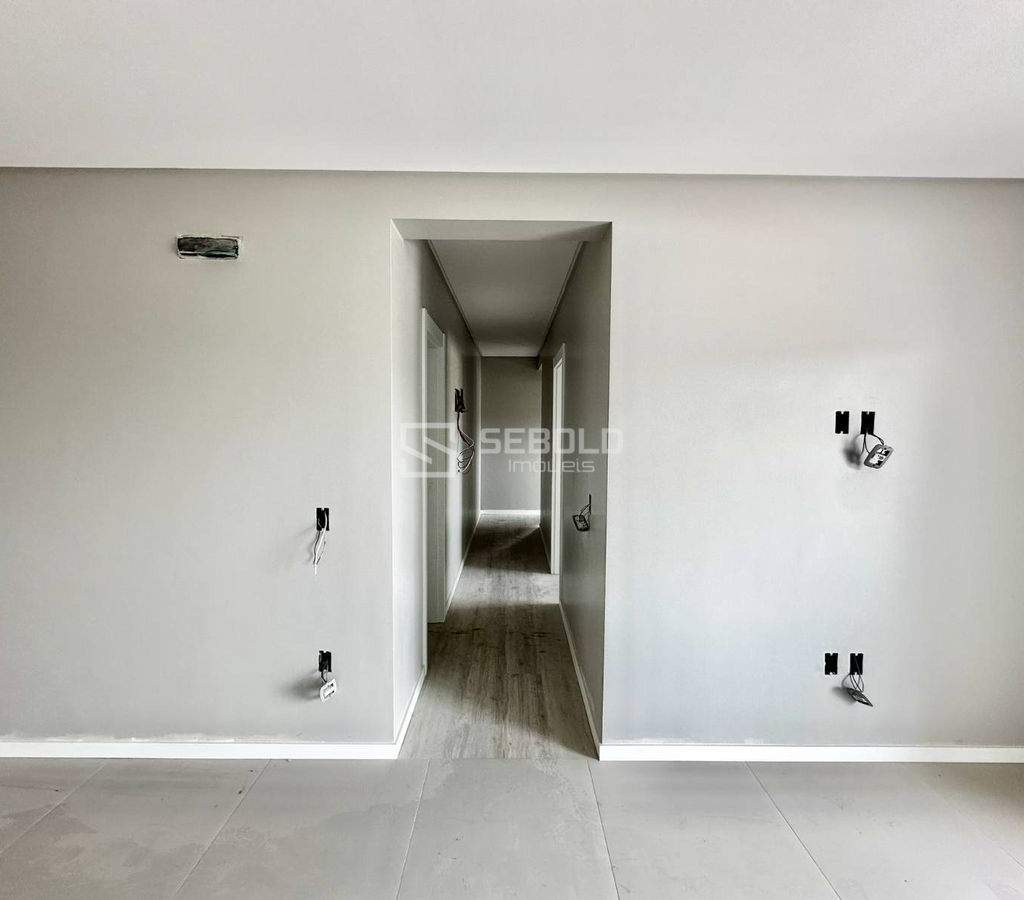 Apartamento 304 no Edifício Leonardo Krieger - 7
