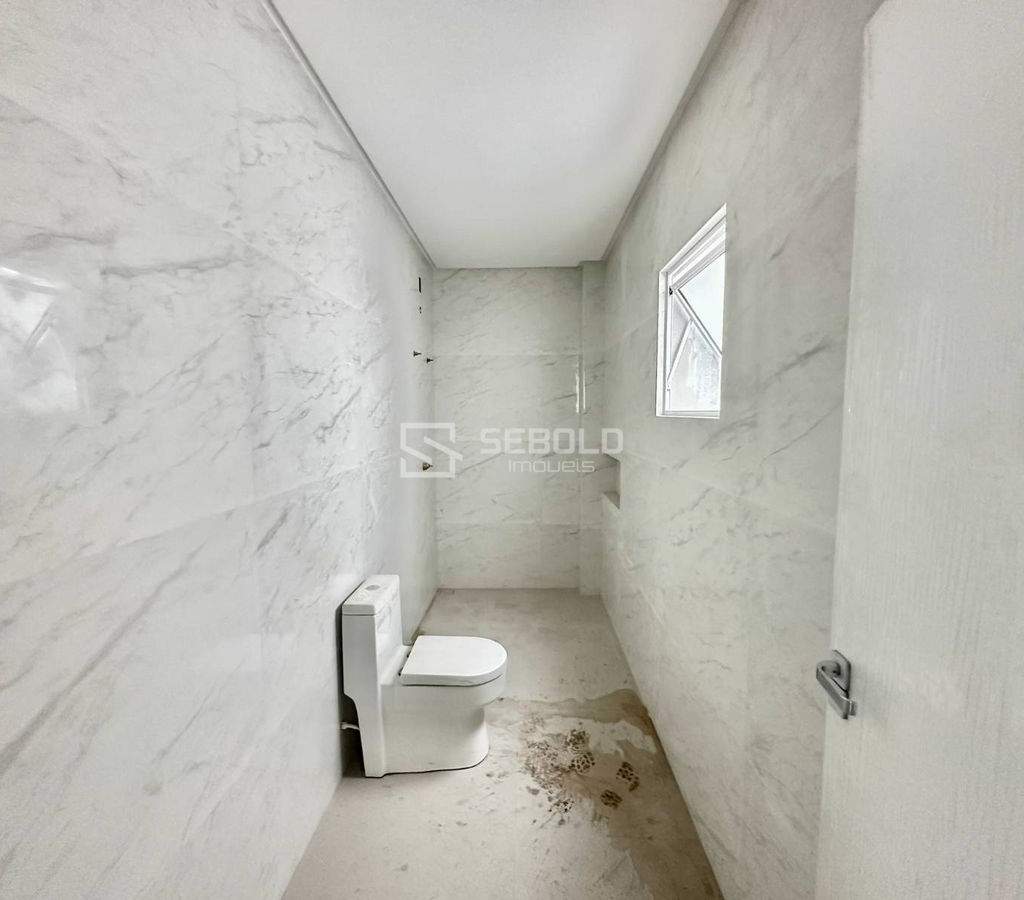 Apartamento 304 no Edifício Leonardo Krieger - 8