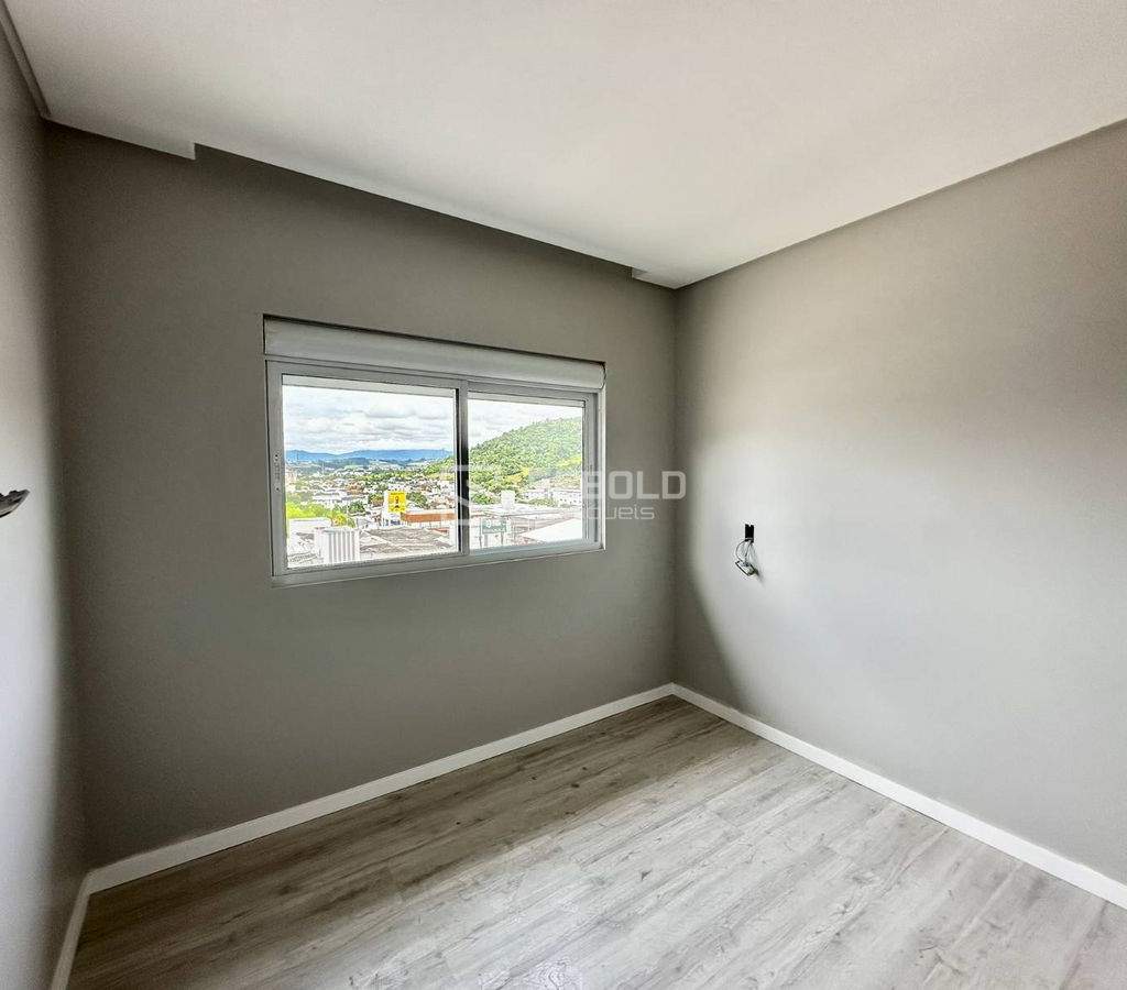 Apartamento 304 no Edifício Leonardo Krieger - 10