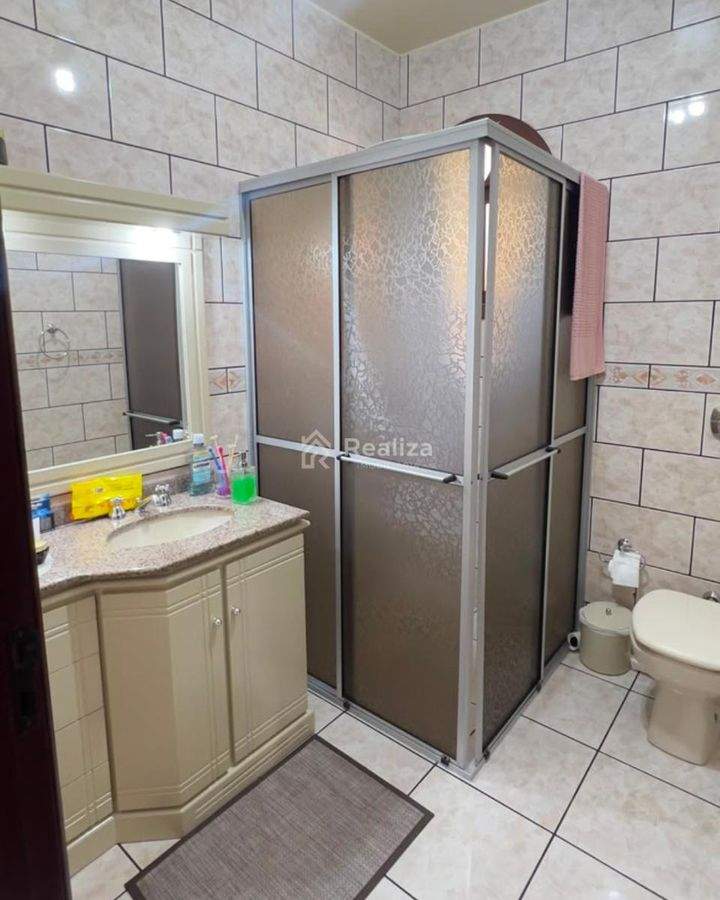 CASA PARA VENDA EM ITUPORANGA - Santo Antônio – Ituporanga 📌 Próxima à EEB Aleixo Dellagiustina - 4