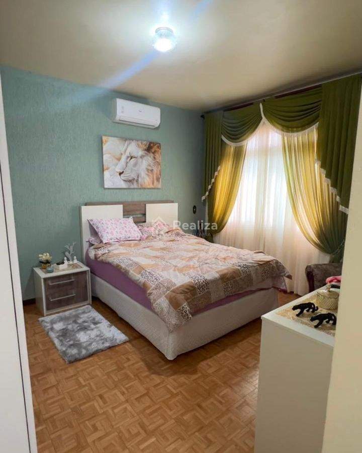 CASA PARA VENDA EM ITUPORANGA - Santo Antônio – Ituporanga 📌 Próxima à EEB Aleixo Dellagiustina - 6