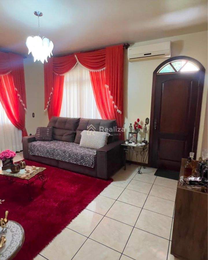 CASA PARA VENDA EM ITUPORANGA - Santo Antônio – Ituporanga 📌 Próxima à EEB Aleixo Dellagiustina - 7
