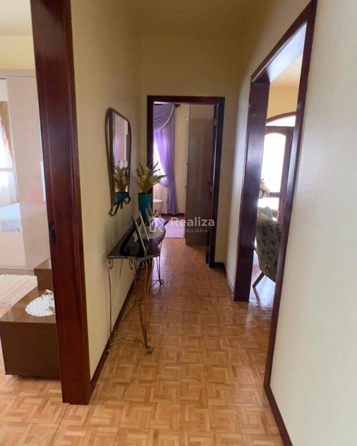 CASA PARA VENDA EM ITUPORANGA - Santo Antônio – Ituporanga 📌 Próxima à EEB Aleixo Dellagiustina - 10