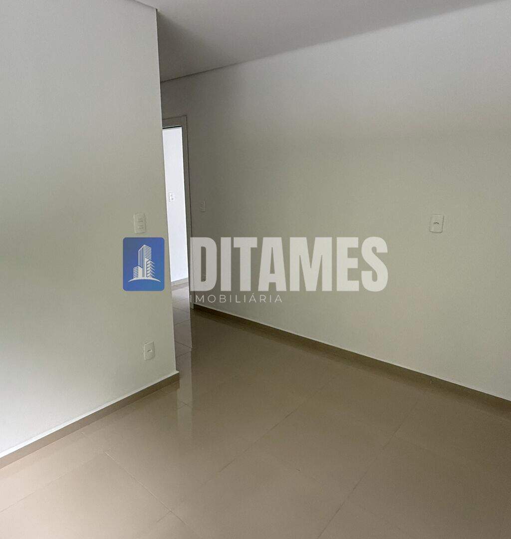 Casas Geminadas no Bairro Barragem - Rio do Sul/SC - 6