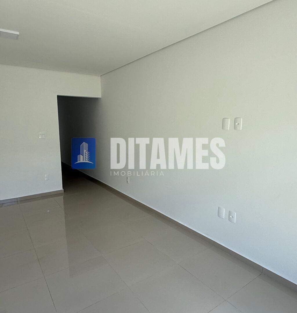Casas Geminadas no Bairro Barragem - Rio do Sul/SC - 10