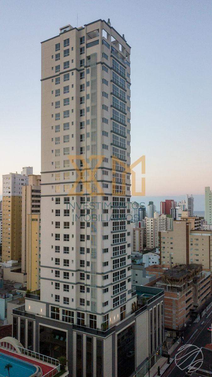 Edifício Città Di Vinci - 5