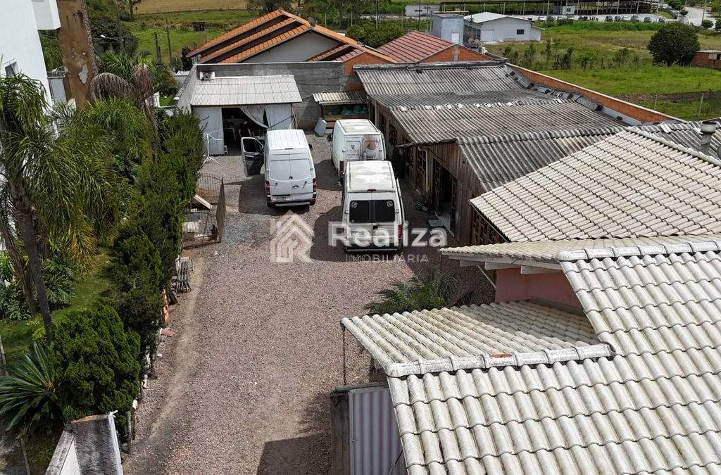 Espaço, conforto e localização perfeita! - 2