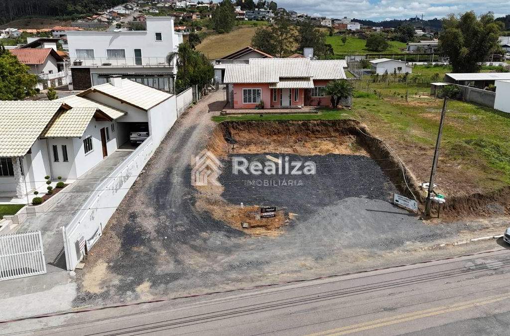 Espaço, conforto e localização perfeita! - 4