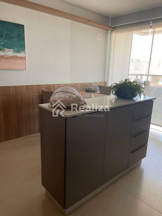 APARTAMENTO À VENDA EM BALNEÁRIO PIÇARRAS - 4