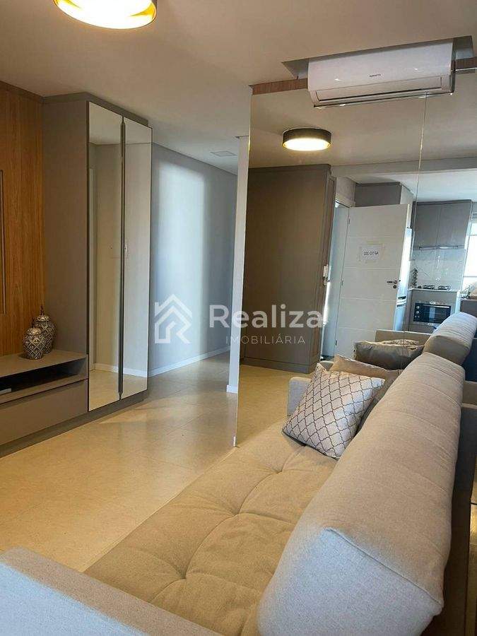 APARTAMENTO À VENDA EM BALNEÁRIO PIÇARRAS - 7